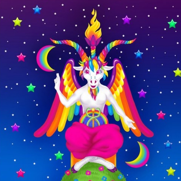 Meet your Posher, Venus - Picture 16 of 16